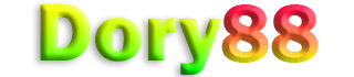 DORY88